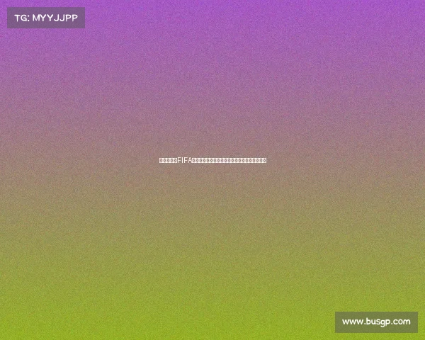 恩内斯里在FIFA世界杯赛场的高光时刻与突破之路解析全景回顾